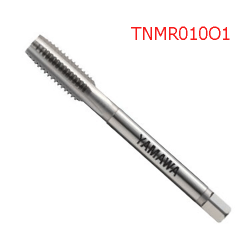 Mũi taro tay 1 cây 1.5P yamawa TNMR010O1