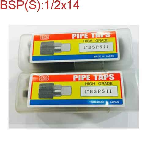 Mũi Taro tay BSP(S)1/2x14