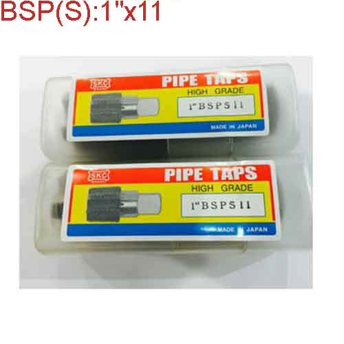 Mũi Taro tay BSP(S)1