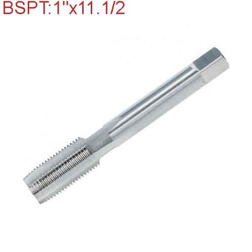 Mũi taro tay BSPT 1