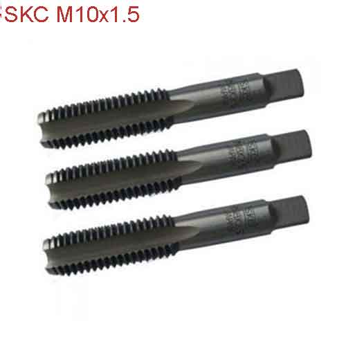 Mũi taro tay SKC M10x1.5