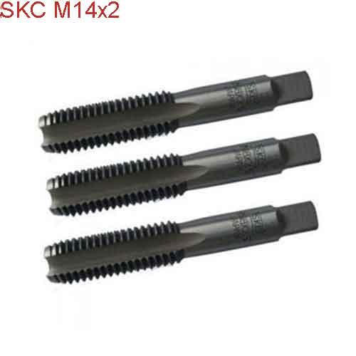 Mũi taro tay SKC M14x2