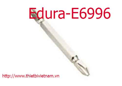  Mũi vít 2 đầu 1/4