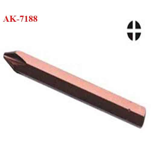 Mũi vít đóng AK-7188