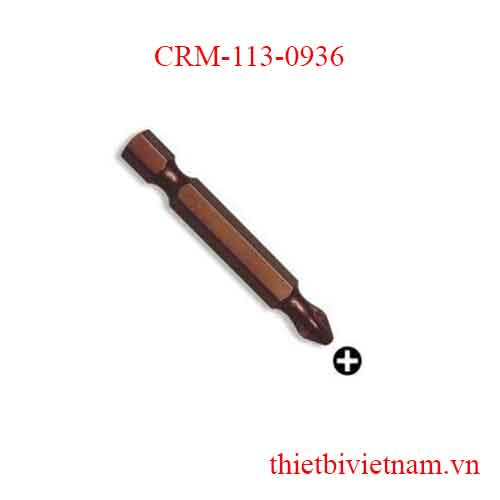 Mũi vít hơi Crossman CRM-113-0936