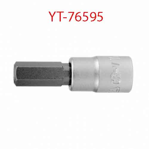 Mũi vít YATO YT-76595