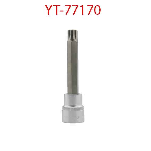 Mũi vít YATO YT-77170