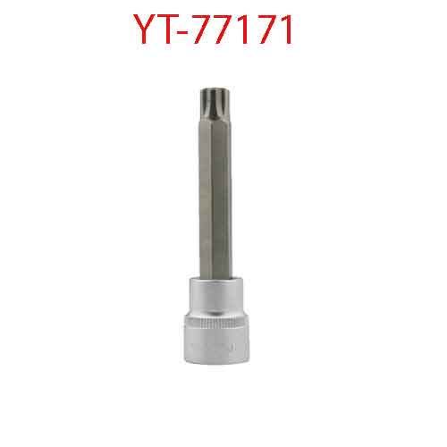 Mũi vít YATO YT-77171