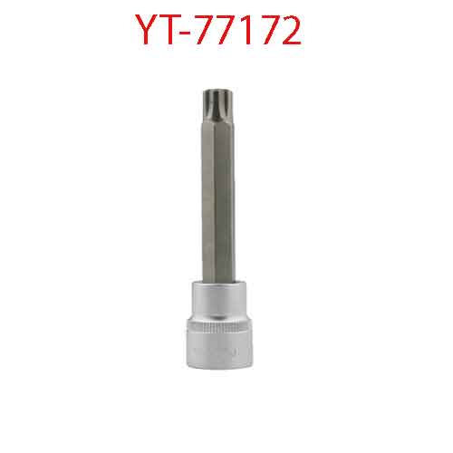 Mũi vít YATO YT-77172