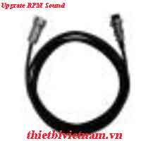 Nâng cấp, lắp thêm đầu đo RPM loại âm thanh/Rung cho OP-201 (Upgrate RPM Sound)