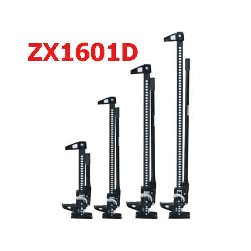 Nâng cơ học 60 inch ZX1601D
