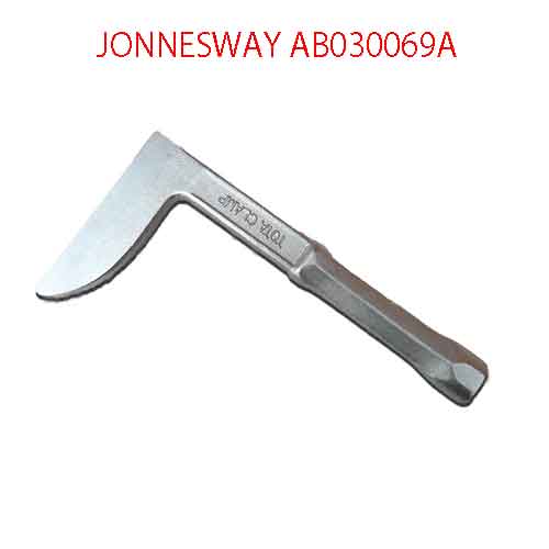 Nêm sửa chữa thân vỏ JONNESWAY AB030069A