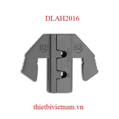 NGÀM BẤM ĐẦU CODE HÃNG TOPTUL DLAH2016