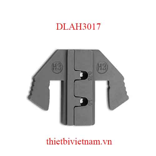 NGÀM BẤM ĐẦU CODE HÃNG TOPTUL DLAH3017