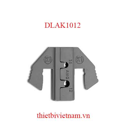 NGÀM BẤM ĐẦU CODE HÃNG TOPTUL DLAK1012