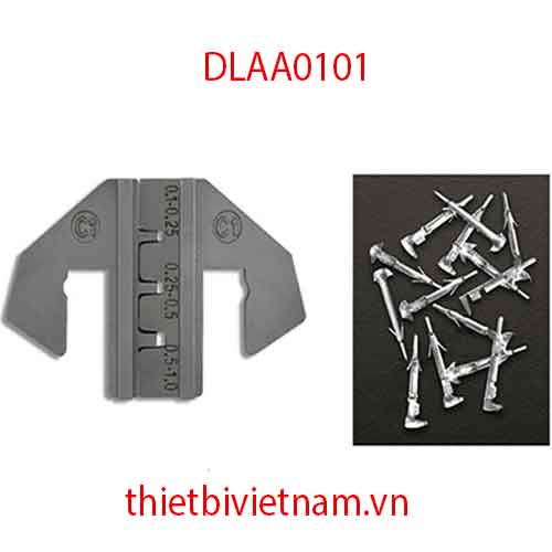 NGÀM BẤM ĐẦU CODE HỞ TOPTUL DLAA0101