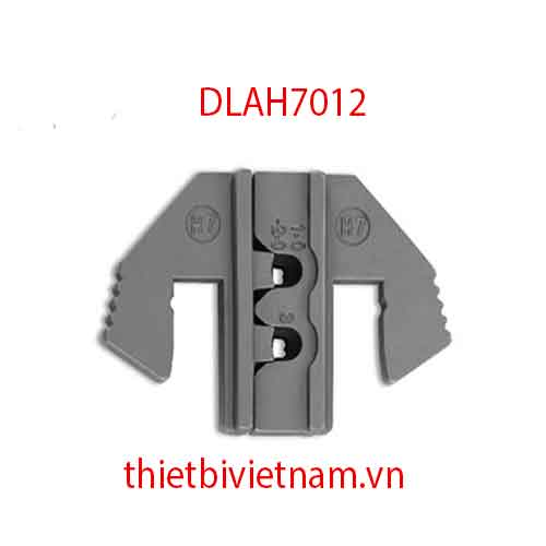 NGÀM BẤM ĐẦU CODE TOPTUL DLAH7012