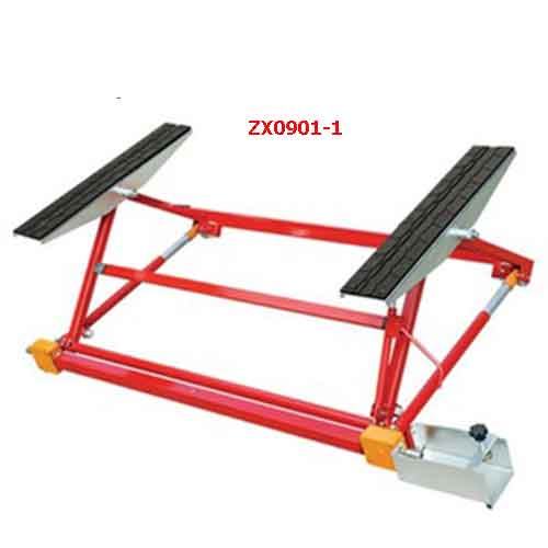 Nghiêng nâng ZX0901-1