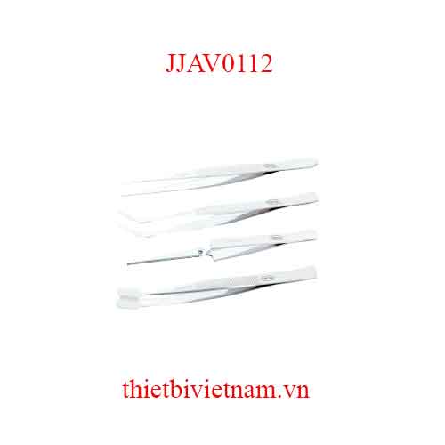 NHÍP GẮP ỐC DÀI 117 MM HÃNG TOPTUL JJAV0112