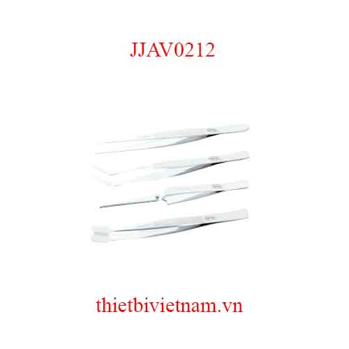 NHÍP GẮP ỐC DÀI 120 MM HÃNG TOPTUL JJAV0212