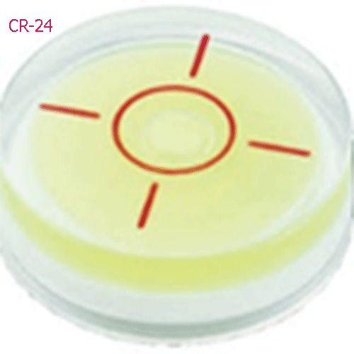 Ni vô mini tròn 24mm CT-24 Niigata