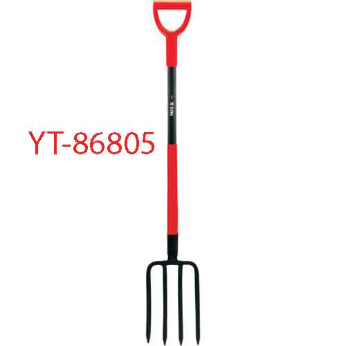 Nĩa Làm Vườn YATO YT-86805
