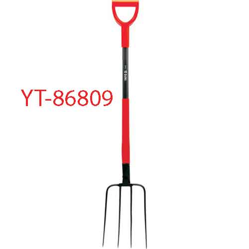 Nĩa Làm Vườn YATO YT-86809