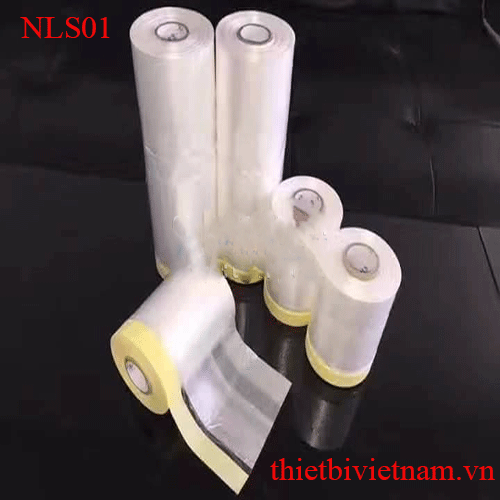 NILON CHE SƠN NLS01