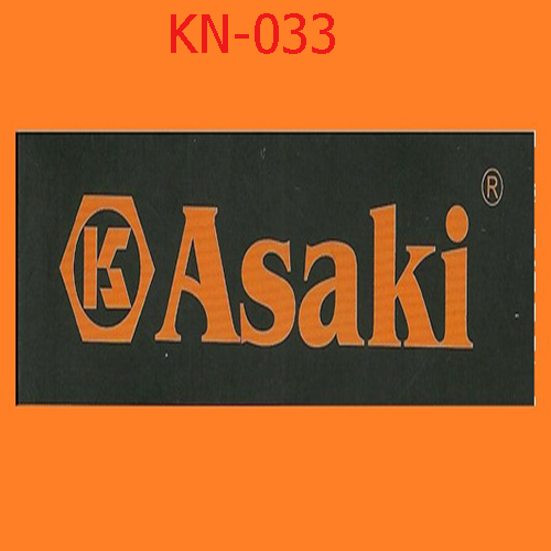 Ổ đựng búa KN-033