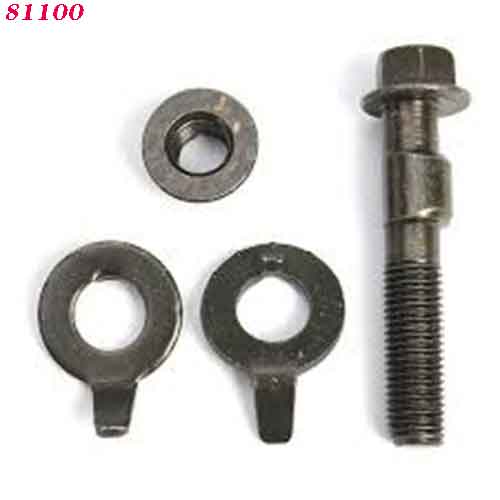 Ốc cam lệch tâm 81100