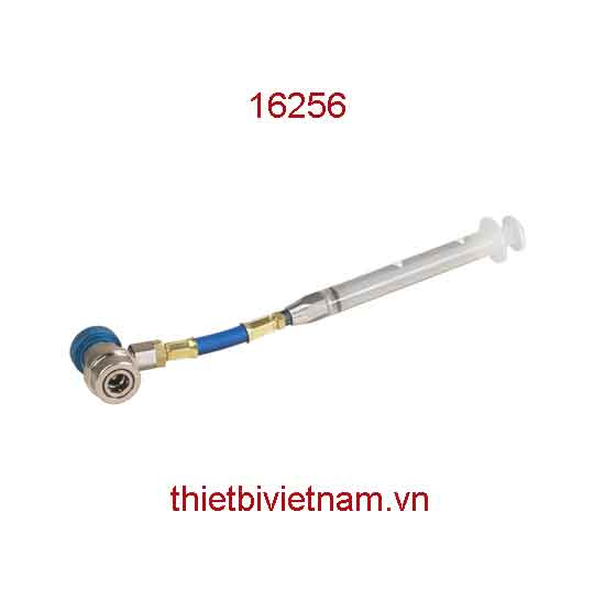 Ống Bơm GAS Bằng Tay Hãng ROBINAIR 16256