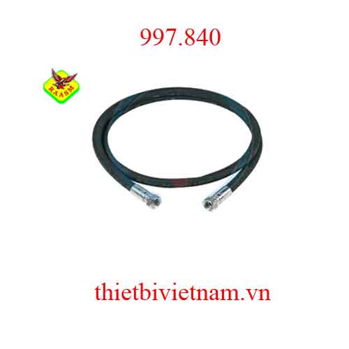 Ống dẫn dầu Diesel Raasm 10 bar Model 997.840