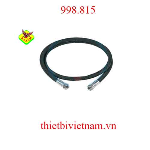 Ống dẫn dầu Diesel Raasm 10 bar Model 998.815