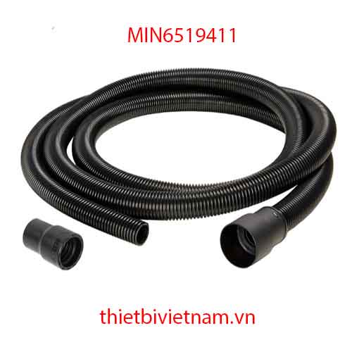 ỐNG DẪN HƠI CHO MÁY HÚT BỤI CHÀ NHÁM MIRKA MIN6519411