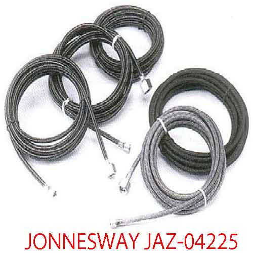Ống dẫn khí (1/4inch) JONNESWAY JAZ-04225