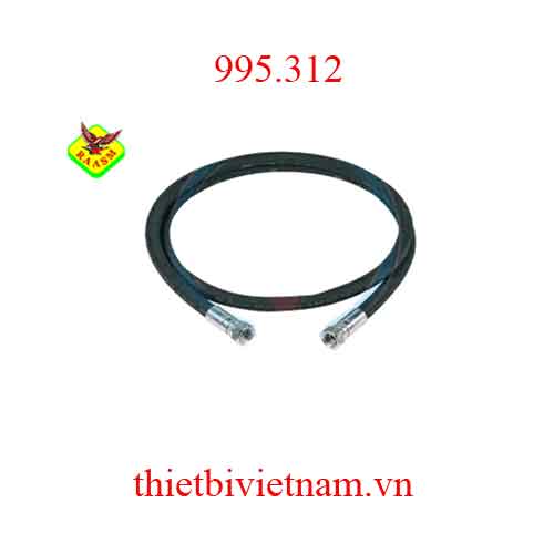 Ống dẫn nhớt Raasm 150 bar Model 995.312