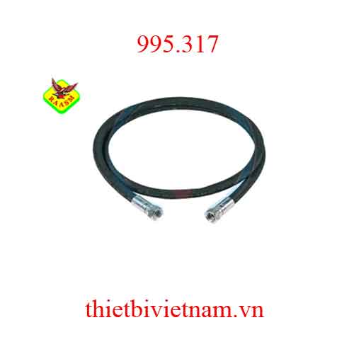 Ống dẫn nhớt Raasm 150 bar Model 995.317