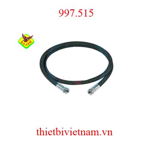 Ống dẫn nhớt Raasm 150 bar Model 997.515