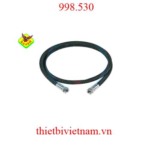 Ống dẫn nhớt Raasm 150 bar Model 998.530