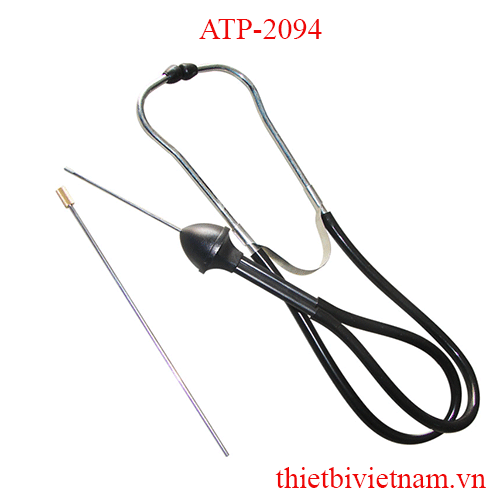 Ống nghe kiểm tra máy LICOTA ATP-2094