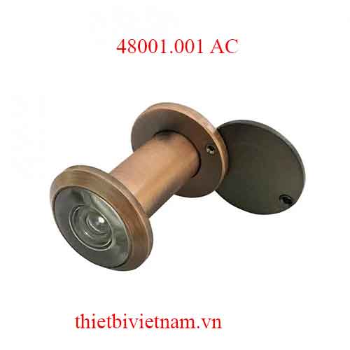 Ống nhòm VICKINI 48001.001 AC