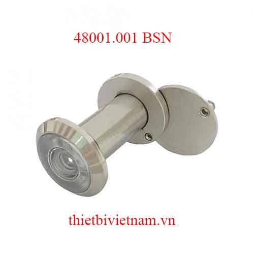 Ống nhòm VICKINI 48001.001 BSN