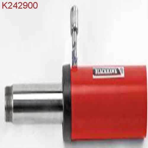 Ống nối dài cho xylanh thủy lực K242900