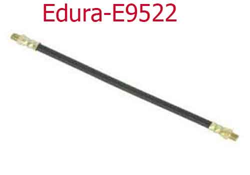  Ống nối đầu bom mở bò 12