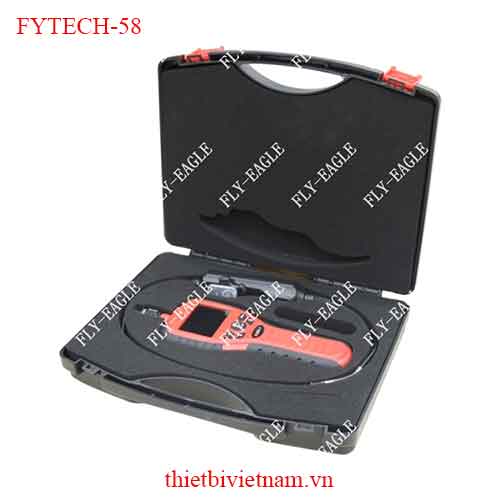 Ống Soi Khớp Nối 2 Chiều hãng FY-TECH FYTECH-58