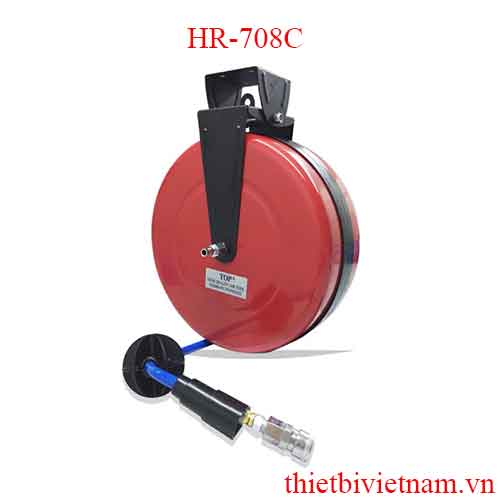 Ống Treo Hơi Áp Suất 5/16