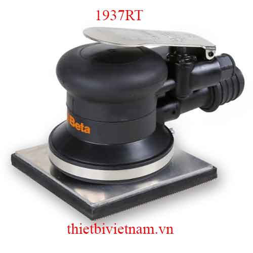 ORBITAL PALM SANDER BETA MODEL 1937RT