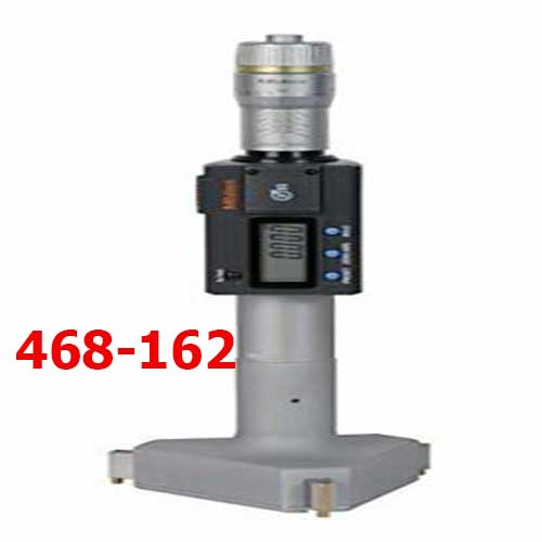 Panme điện tử đo lỗ 3 chấu 8-10mm x 0.001 468-162