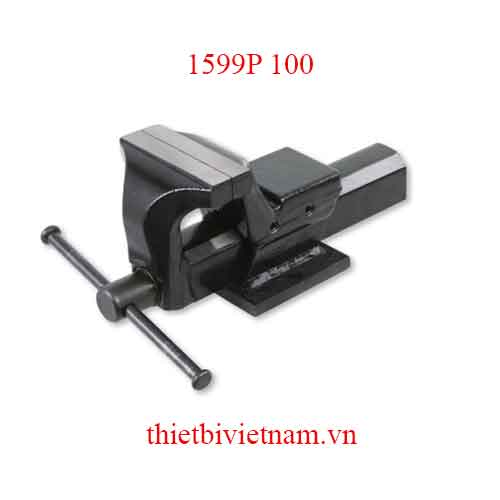 PARALLEL BENCH VICES BETA MODEL 1599P 100