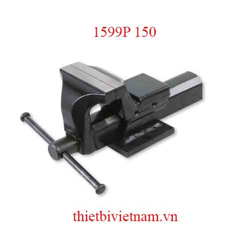 PARALLEL BENCH VICES BETA MODEL 1599P 150